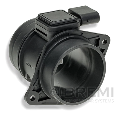 Medidor de flujo de aire Mercedes A  desde 65,79 €
