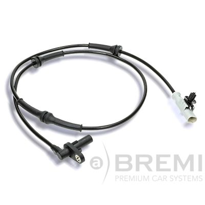 Comprar Sensor ABS Land Rover Range Rover SPORT I L320