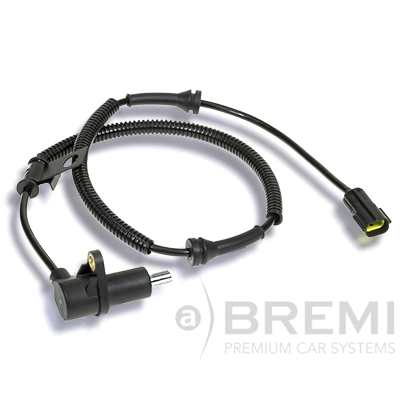 50455 Bremi