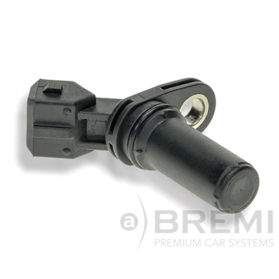 60189 Bremi
