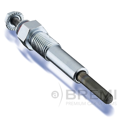 25004 Bremi