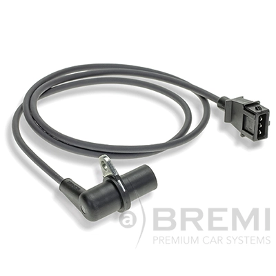 60173 Bremi