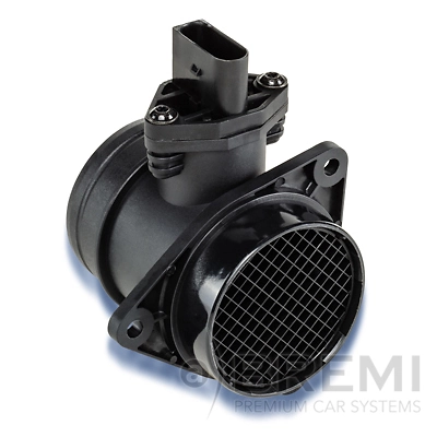 Comprar Caudalímetro Volkswagen Polo III 6N2