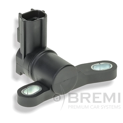 60460 Bremi