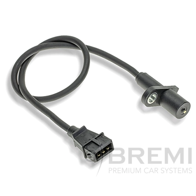 60411 Bremi
