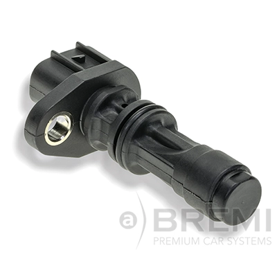 Comprar 366641 VALEO Sensor de posición del árbol de levas