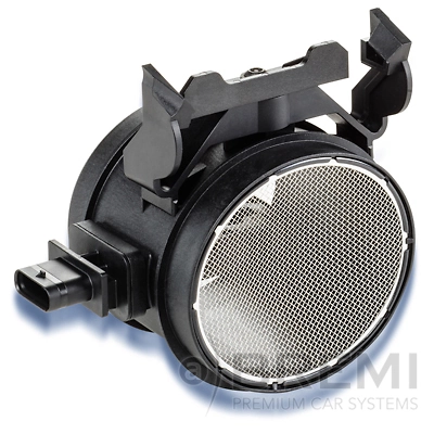 Caudalímetro para Mercedes S C216