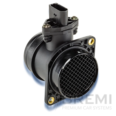 Sensor MAF A8  sedán (1994-2005) original desde 46,59 €