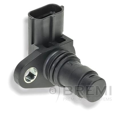 Sensor de árbol de levas Volvo S80 I desde 32,78 €
