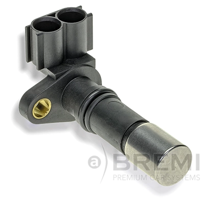 60264 Bremi