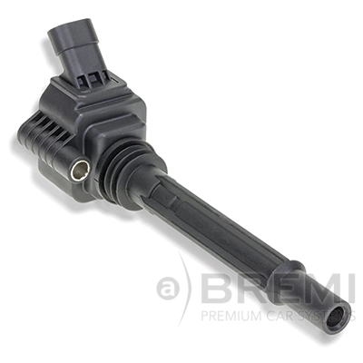20728 Bremi