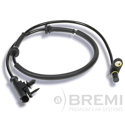50895 Bremi