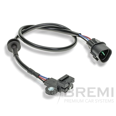 60349 Bremi