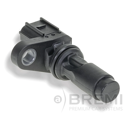 60552 Bremi