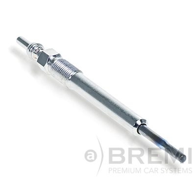26529 Bremi
