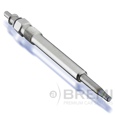 26504 Bremi