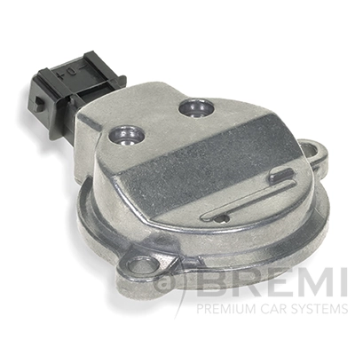 Sensor de árbol de levas para Audi 80 8C2