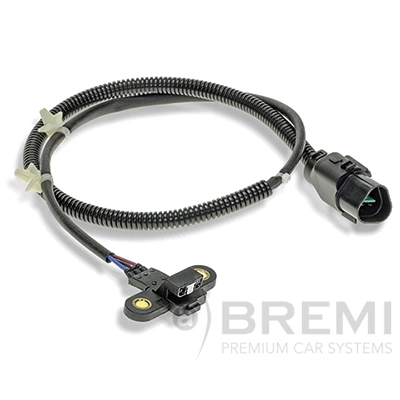 Sensor de cigüeñal para Hyundai Sonata EU4