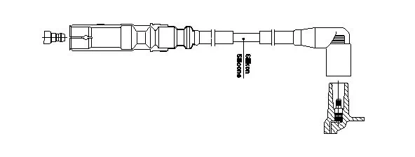 1A32F63 Bremi