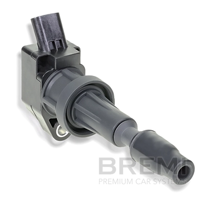 20804 Bremi