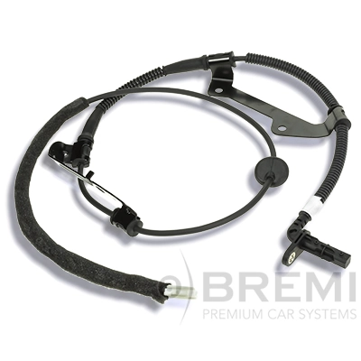 50107 Bremi