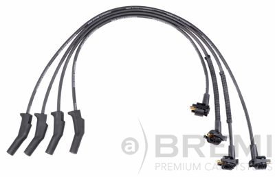 800211 Bremi