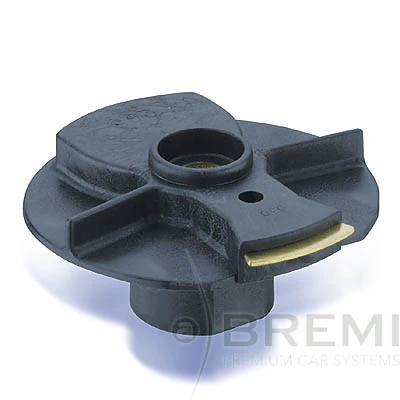 9550 Bremi