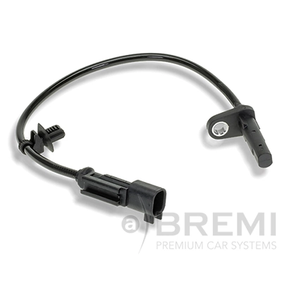51671 Bremi