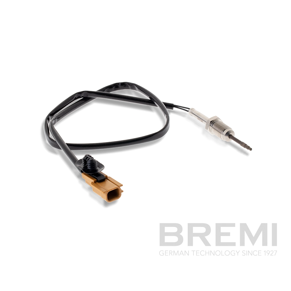 70005 Bremi