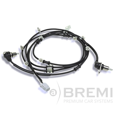 Sensor de rueda abs Suzuki Jimny  (1998-2026)
