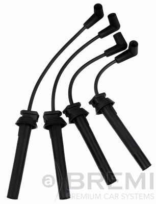 Cables de encendido para Mini Cooper  (R50, R53)