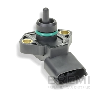 35069 Bremi