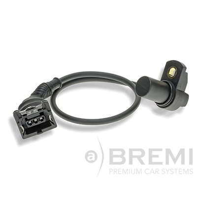 60156 Bremi