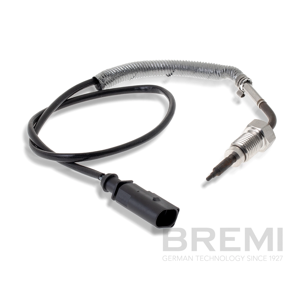 70015 Bremi