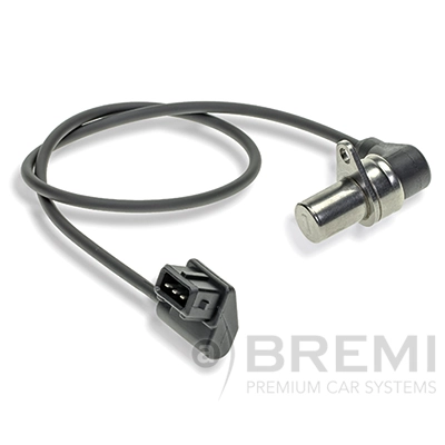 Sensor ckp BMW 3  sedán comprar en España