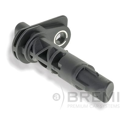 Comprar Sensor de cigüeñal Astra  