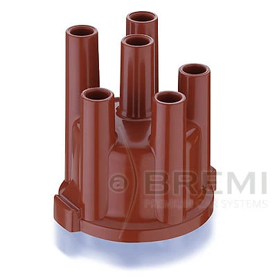 Tapa de delco Volkswagen Passat B6