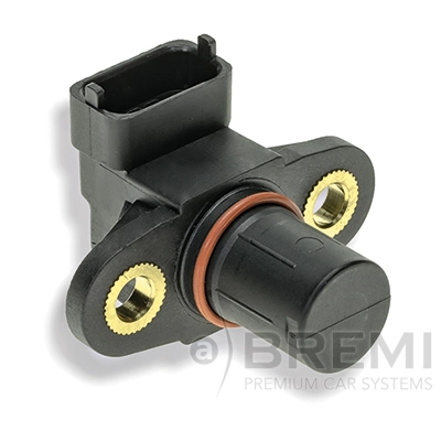 60050 Bremi