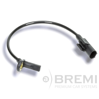 50515 Bremi