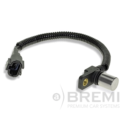 60614 Bremi
