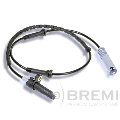 50992 Bremi