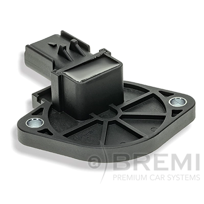 Sensor de levas Voyager II monovolumen (1995-2001) original desde 20,08 €