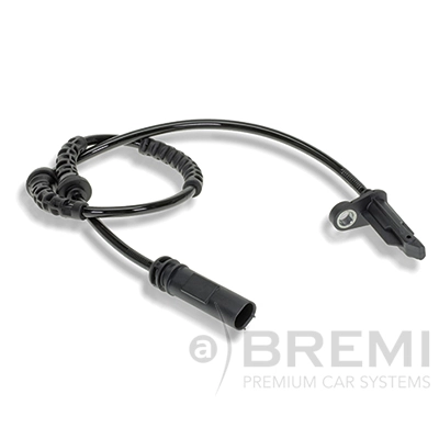 51641 Bremi