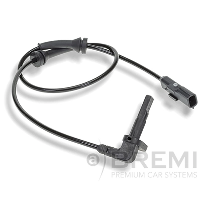 51464 Bremi