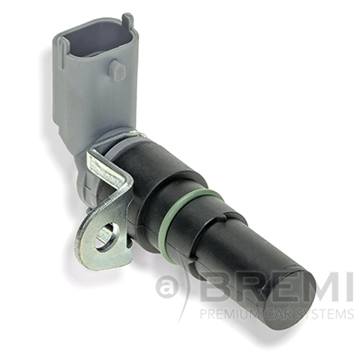 60200 Bremi
