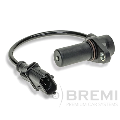 60273 Bremi