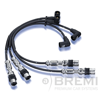 9A30B200 Bremi