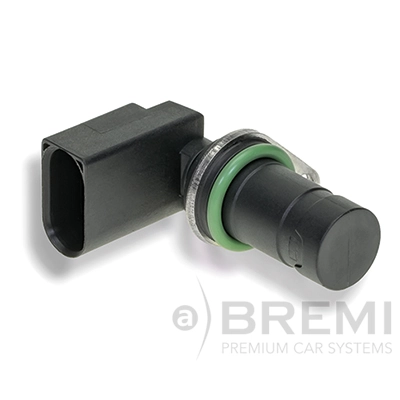60257 Bremi