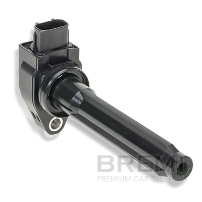 20800 Bremi