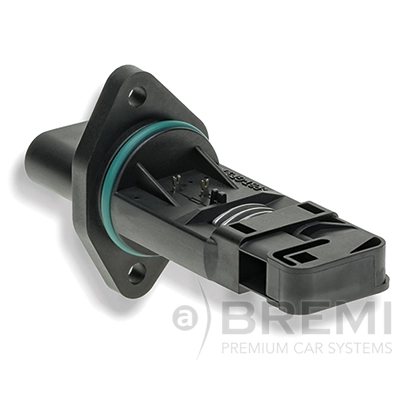 30338 Bremi